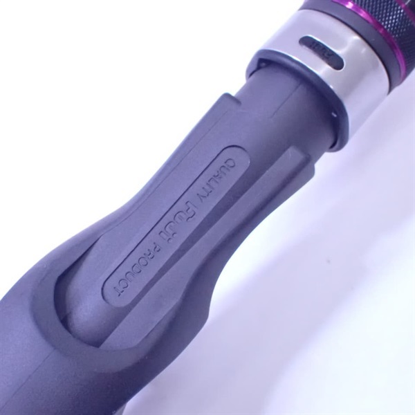 カワハギゲームエアーＫ１８０－Ｍ